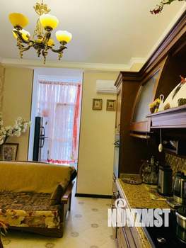 Фото квартиры на продажу (3)