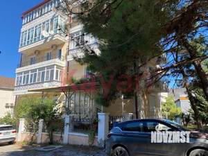 2-к квартира, вторичка, 50м2, 5/5 этаж