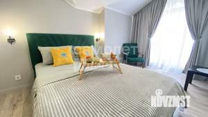 2-к квартира, вторичка, 49м2, 4/4 этаж