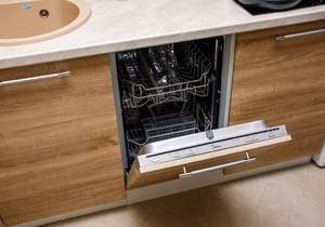 1-к квартира, вторичка, 40м2, 1/8 этаж