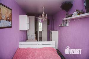 2-к квартира, вторичка, 40м2, 3/5 этаж