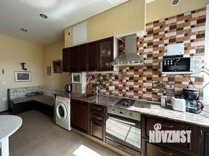 2-к квартира, вторичка, 52м2, 7/7 этаж