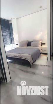 1-к квартира, вторичка, 37м2, 1/18 этаж