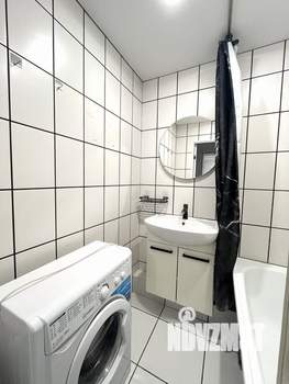 2-к квартира, вторичка, 52м2, 4/9 этаж