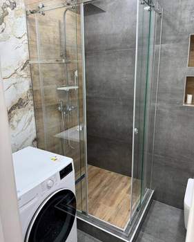 2-к квартира, вторичка, 84м2, 6/7 этаж