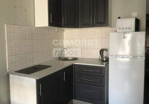 2-к квартира, вторичка, 49м2, 8/8 этаж