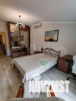 3-к квартира, вторичка, 103м2, 3/4 этаж