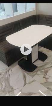 Студия квартира, вторичка, 37м2, 9/20 этаж