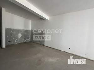 2-к квартира, вторичка, 84м2, 3/14 этаж