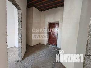 1-к квартира, вторичка, 48м2, 8/8 этаж