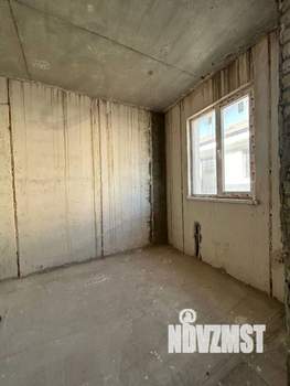 2-к квартира, вторичка, 62м2, 3/4 этаж