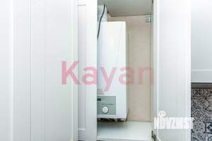 2-к квартира, вторичка, 94м2, 6/6 этаж