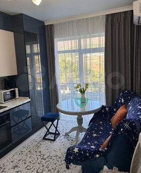 2-к квартира, вторичка, 63м2, 4/8 этаж