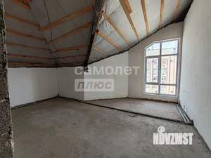 2-к квартира, вторичка, 65м2, 8/8 этаж