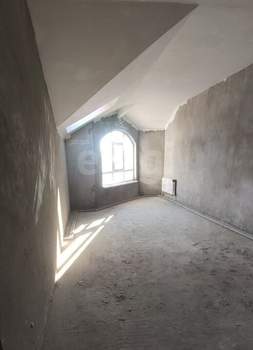 2-к квартира, вторичка, 84м2, 6/6 этаж