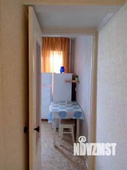 2-к квартира, вторичка, 46м2, 4/5 этаж