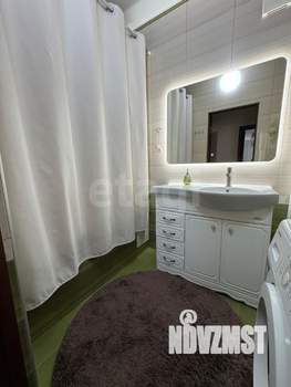 2-к квартира, вторичка, 90м2, 6/11 этаж