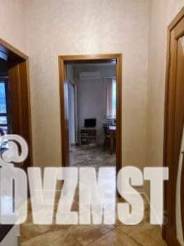 2-к квартира, вторичка, 60м2, 6/6 этаж