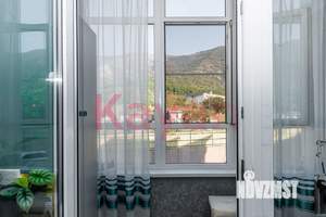 1-к квартира, вторичка, 63м2, 2/6 этаж