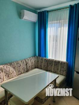 2-к квартира, вторичка, 65м2, 11/11 этаж