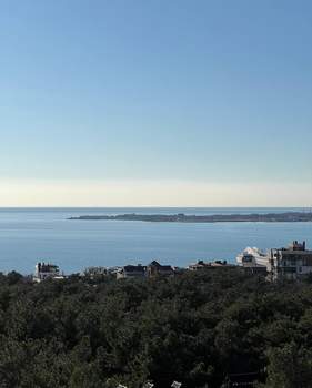 2-к квартира, вторичка, 78м2, 7/8 этаж