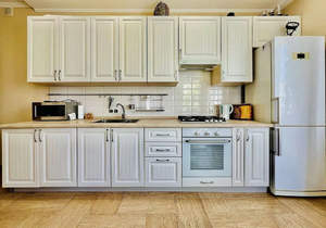 2-к квартира, вторичка, 73м2, 4/5 этаж