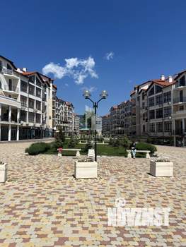 2-к квартира, вторичка, 76м2, 2/7 этаж