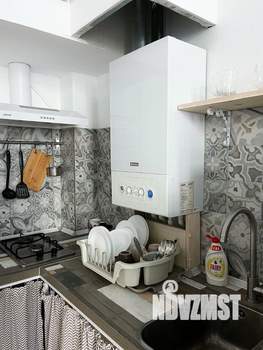 Фото квартиры на продажу (2)