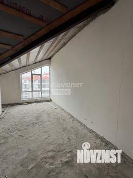 2-к квартира, вторичка, 76м2, 8/8 этаж