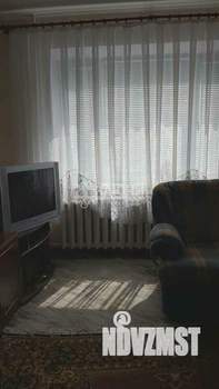 3-к квартира, вторичка, 62м2, 1/9 этаж