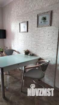 2-к квартира, вторичка, 76м2, 5/7 этаж