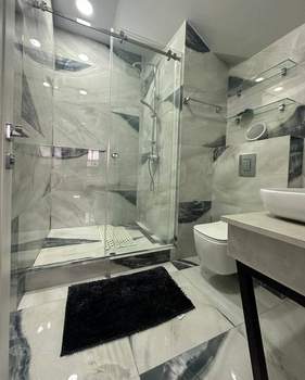 3-к квартира, вторичка, 102м2, 6/6 этаж