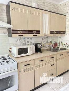 3-к квартира, вторичка, 59м2, 1/9 этаж