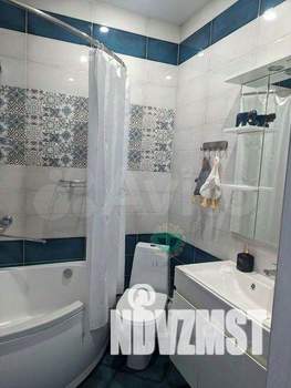 2-к квартира, вторичка, 61м2, 3/7 этаж