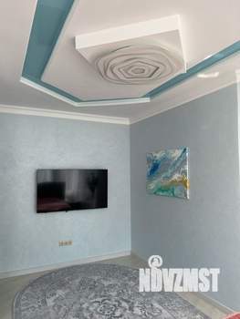 3-к квартира, вторичка, 212м2, 5/5 этаж