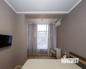 1-к квартира, вторичка, 43м2, 2/9 этаж