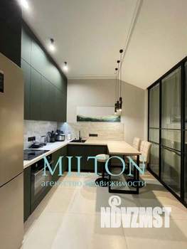 2-к квартира, вторичка, 50м2, 8/8 этаж