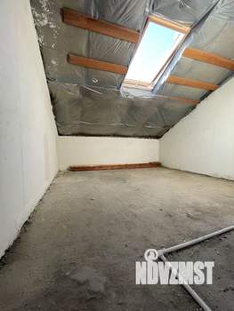 1-к квартира, вторичка, 50м2, 7/7 этаж