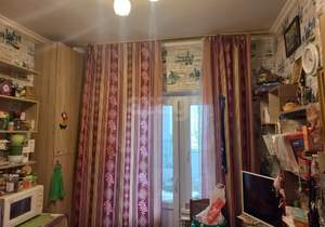 Фото квартиры на продажу (8)