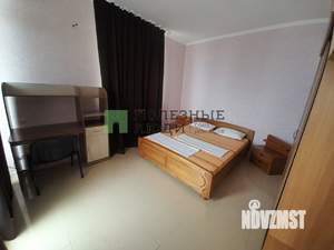 3-к квартира, вторичка, 112м2, 5/5 этаж