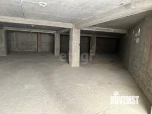 Студия квартира, вторичка, 20м2, 1/3 этаж