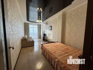 1-к квартира, вторичка, 47м2, 7/11 этаж