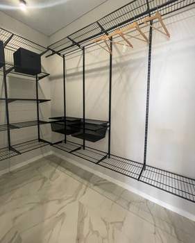 1-к квартира, вторичка, 56м2, 8/21 этаж