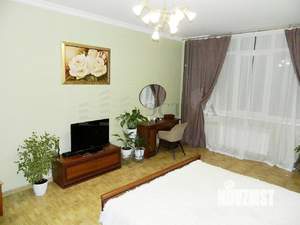 1-к квартира, вторичка, 63м2, 3/10 этаж