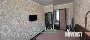 2-к квартира, вторичка, 53м2, 4/6 этаж
