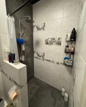 1-к квартира, вторичка, 39м2, 9/9 этаж