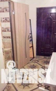 1-к квартира, вторичка, 45м2, 6/6 этаж