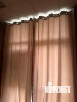 Студия квартира, вторичка, 31м2, 1/7 этаж