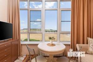 2-к квартира, вторичка, 45м2, 7/8 этаж