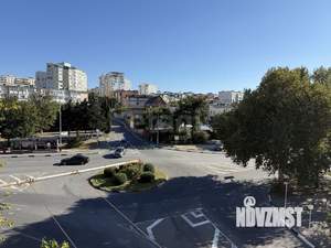 3-к квартира, вторичка, 51м2, 5/5 этаж